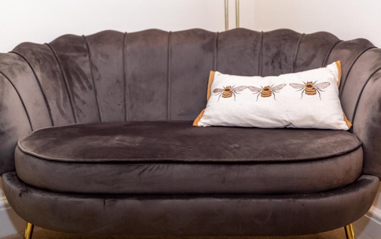 Portland House Bed & Breakfast Keswick (Cumbria)