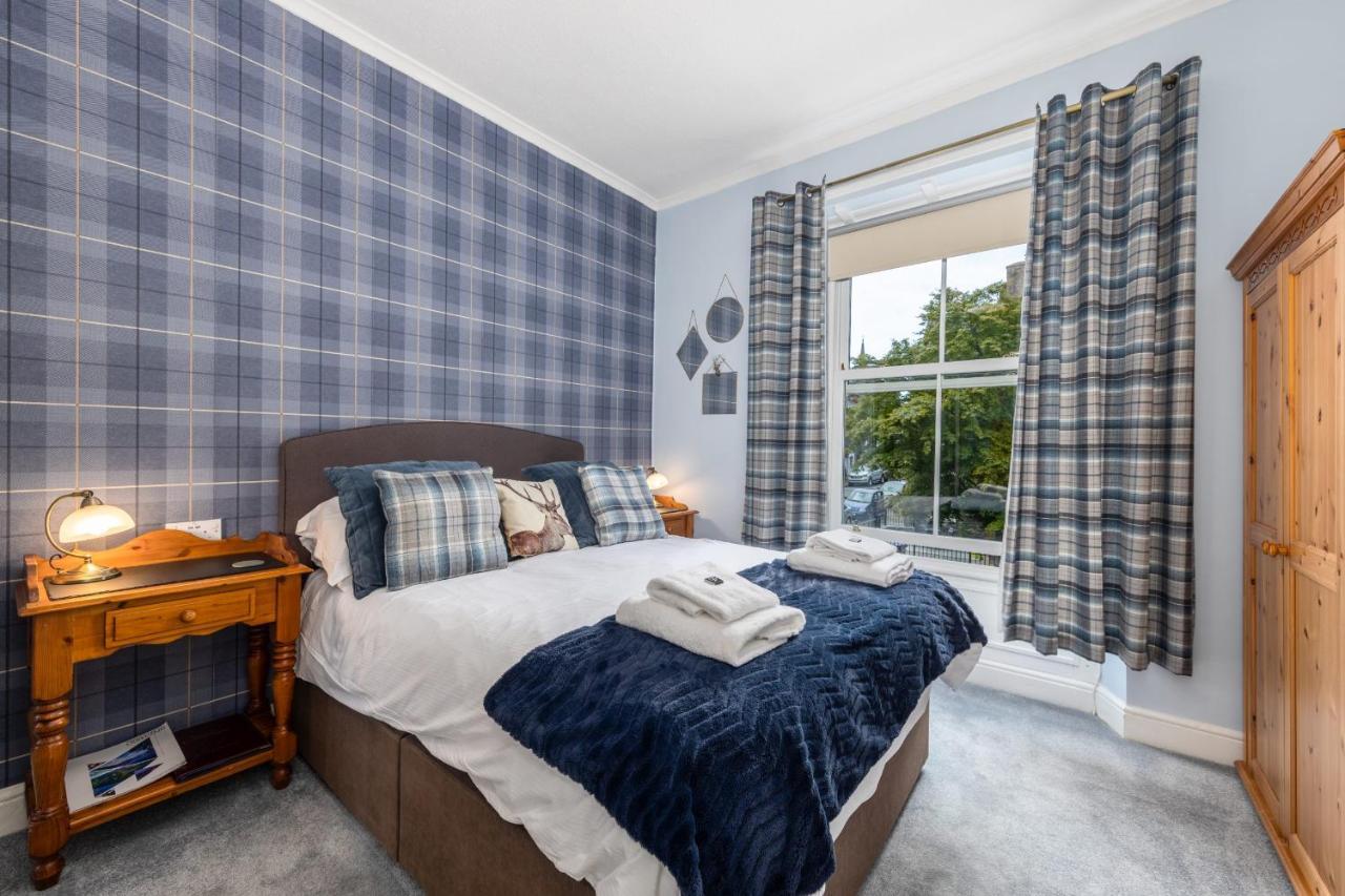 Bed & Breakfast Portland House